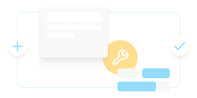 Deploy & Continuously Learn
